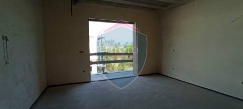 Moradia Isolada T4 Venda em São João de Lourosa,Viseu