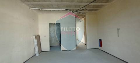 Moradia Isolada T4 Venda em São João de Lourosa,Viseu