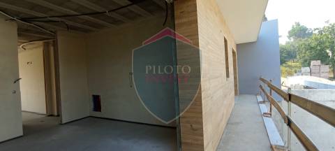 Moradia Isolada T4 Venda em São João de Lourosa,Viseu