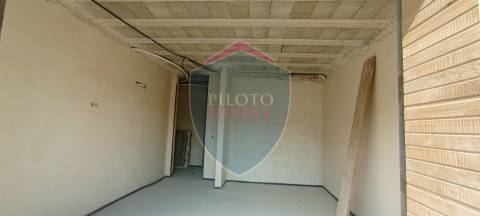 Moradia Isolada T4 Venda em São João de Lourosa,Viseu