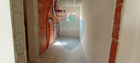 Moradia Isolada T4 Venda em São João de Lourosa,Viseu