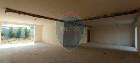 Moradia Isolada T4 Venda em São João de Lourosa,Viseu