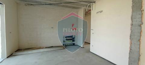 Moradia Isolada T4 Venda em São João de Lourosa,Viseu