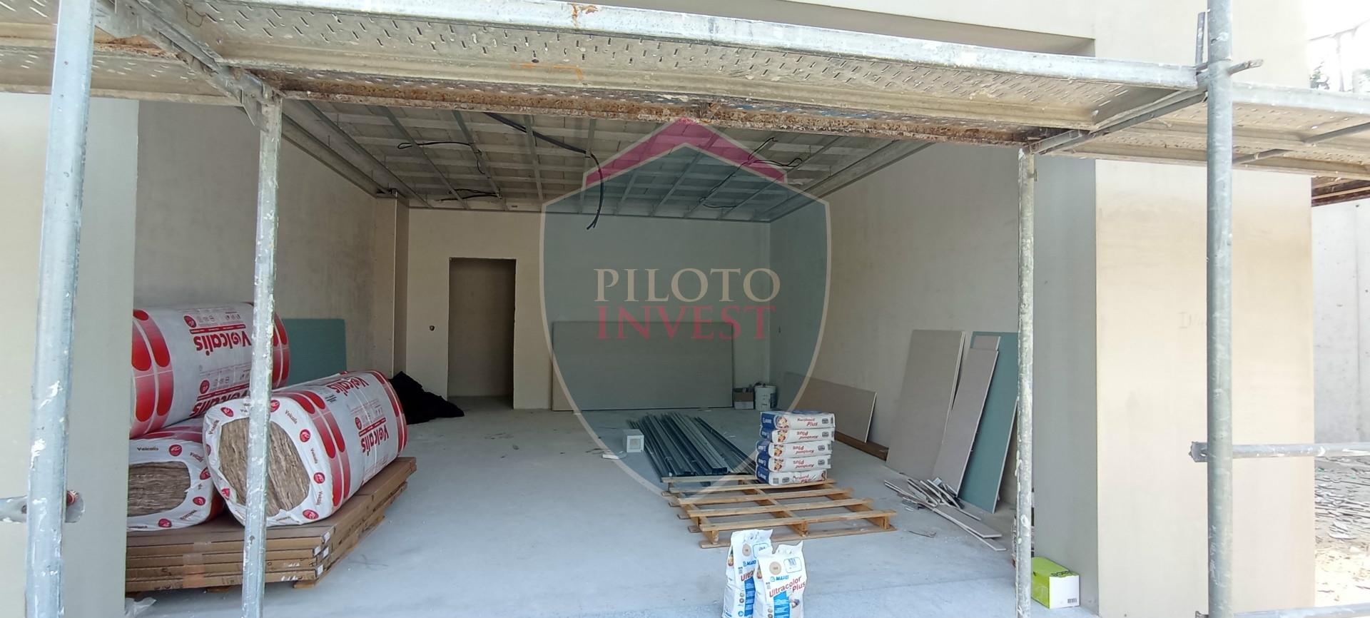 Moradia Geminada T3 Venda em São João de Lourosa,Viseu