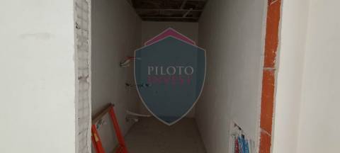 Moradia Geminada T3 Venda em São João de Lourosa,Viseu