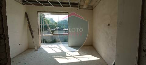 Moradia Geminada T3 Venda em São João de Lourosa,Viseu