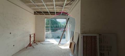 Moradia Geminada T3 Venda em São João de Lourosa,Viseu