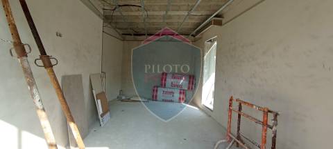 Moradia Geminada T3 Venda em São João de Lourosa,Viseu