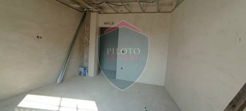 Moradia Geminada T3 Venda em São João de Lourosa,Viseu