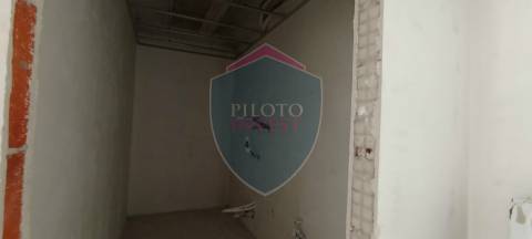 Moradia Geminada T3 Venda em São João de Lourosa,Viseu