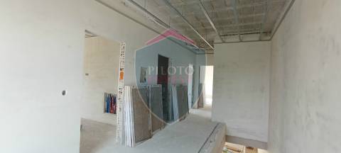 Moradia Geminada T3 Venda em São João de Lourosa,Viseu