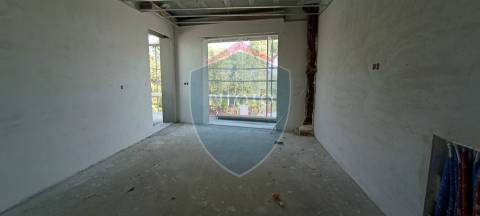 Moradia Geminada T3 Venda em São João de Lourosa,Viseu