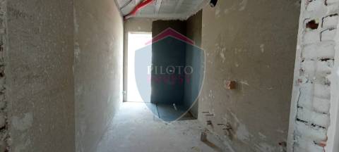 Moradia Geminada T3 Venda em São João de Lourosa,Viseu