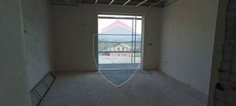 Moradia Geminada T3 Venda em São João de Lourosa,Viseu