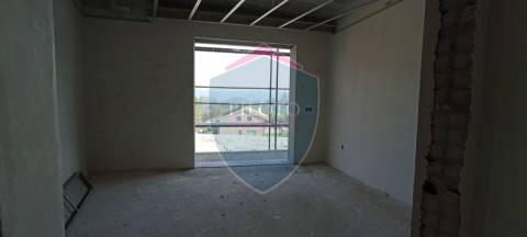 Moradia Geminada T3 Venda em São João de Lourosa,Viseu