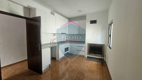 Moradia em Banda T3 Venda em Viseu,Viseu