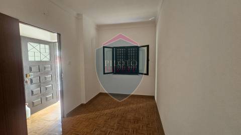 Moradia em Banda T3 Venda em Viseu,Viseu