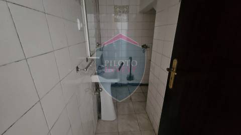 Moradia em Banda T3 Venda em Viseu,Viseu