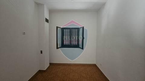 Moradia em Banda T3 Venda em Viseu,Viseu