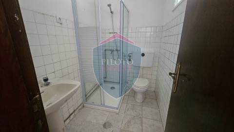 Moradia em Banda T3 Venda em Viseu,Viseu