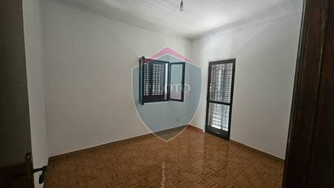 Moradia em Banda T3 Venda em Viseu,Viseu