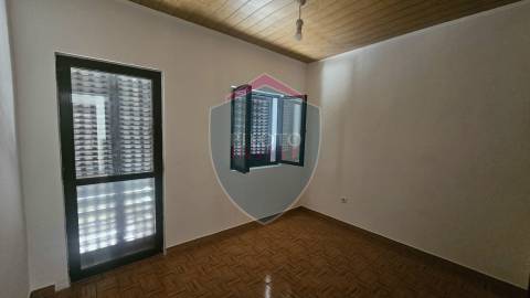 Moradia em Banda T3 Venda em Viseu,Viseu