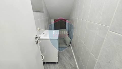 Moradia Isolada T3 Venda em São Miguel do Outeiro e Sabugosa,Tondela