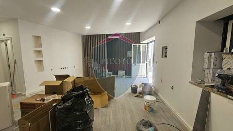 Moradia Isolada T3 Venda em São Miguel do Outeiro e Sabugosa,Tondela