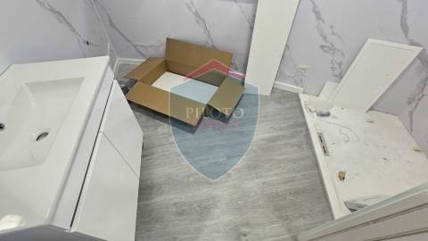 Moradia Isolada T3 Venda em São Miguel do Outeiro e Sabugosa,Tondela