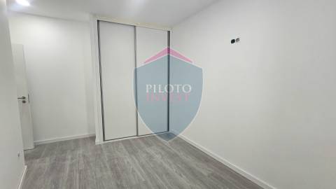 Moradia Isolada T3 Venda em São Miguel do Outeiro e Sabugosa,Tondela