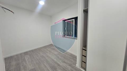 Moradia Isolada T3 Venda em São Miguel do Outeiro e Sabugosa,Tondela