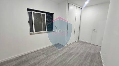 Moradia Isolada T3 Venda em São Miguel do Outeiro e Sabugosa,Tondela