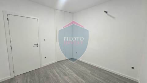 Moradia Isolada T3 Venda em São Miguel do Outeiro e Sabugosa,Tondela