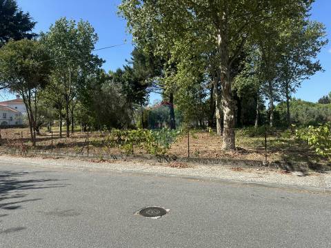 Terreno Urbano  Venda em Currelos, Papízios e Sobral,Carregal do Sal
