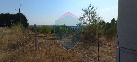 Loteamento  Venda em Abraveses,Viseu