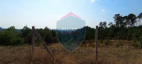 Loteamento  Venda em Abraveses,Viseu