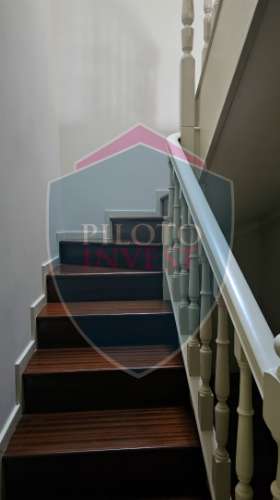 Apartamento T3+2 Duplex Venda em Viseu,Viseu