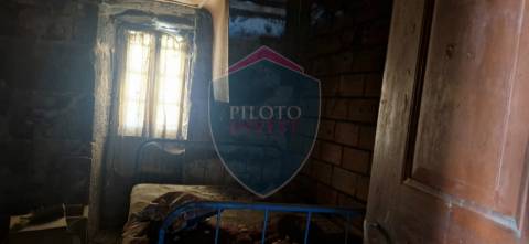 Moradia T3 Venda em Castro Daire,Castro Daire