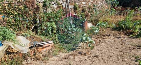 Moradia T3 Venda em Castro Daire,Castro Daire