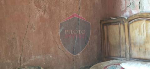 Moradia T3 Venda em Castro Daire,Castro Daire