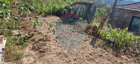 Moradia T3 Venda em Castro Daire,Castro Daire