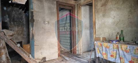 Moradia T3 Venda em Castro Daire,Castro Daire