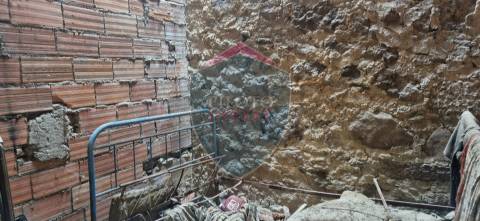 Moradia T3 Venda em Castro Daire,Castro Daire