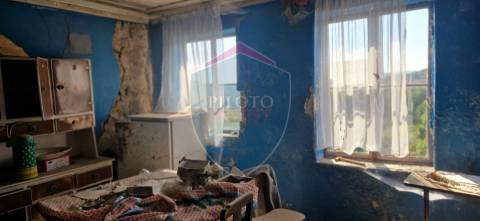 Moradia T3 Venda em Castro Daire,Castro Daire