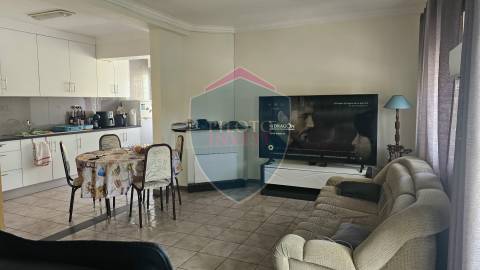 Apartamento T2 Venda em Campo,Viseu