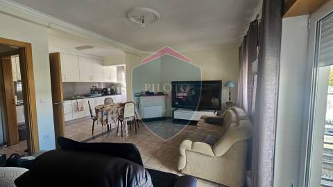 Apartamento T2 Venda em Campo,Viseu