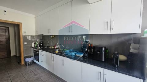 Apartamento T2 Venda em Campo,Viseu