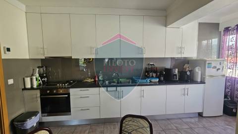 Apartamento T2 Venda em Campo,Viseu