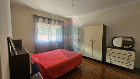 Apartamento T2 Venda em Campo,Viseu