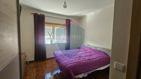Apartamento T2 Venda em Campo,Viseu